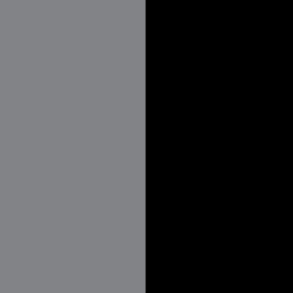 Carbon PRT /  Black